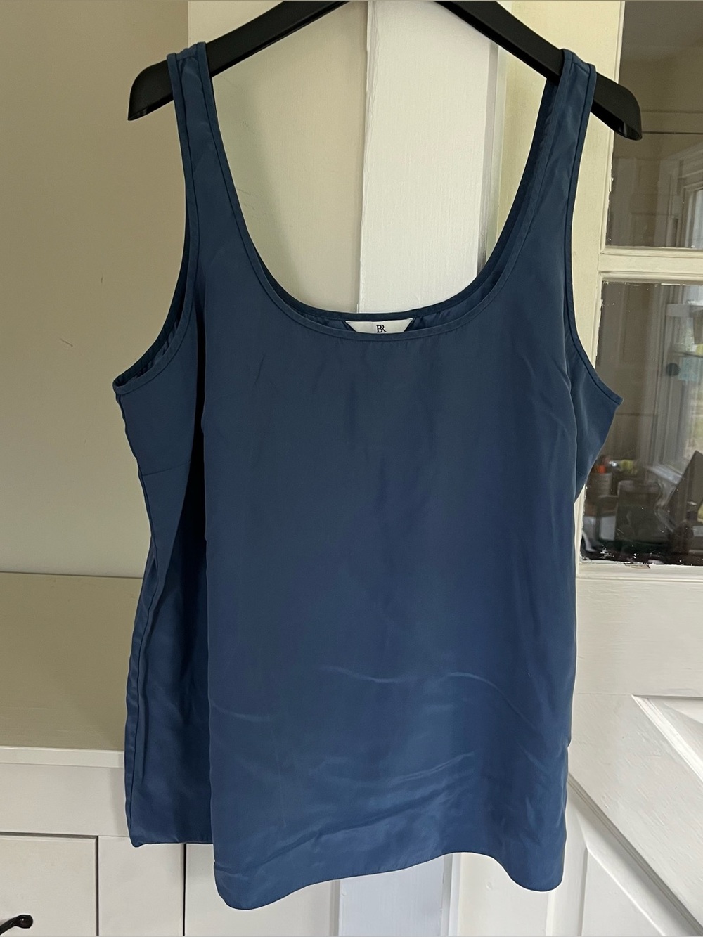 Banana Republic Women's Top